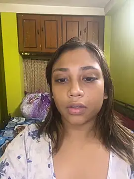 Snapshot of goodvibesonly44445 chatting on October 2025 03:01:02 PM goodvibesonly44445 online show from October 2025 03:01:02 PM