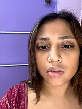 Snapshot of goodvibesonly44445 chatting on October 2025 05:19:02 AM goodvibesonly44445 online show from October 2025 05:19:02 AM