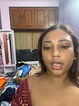 goodvibesonly44445 online show from October 2025 02:08:02 PM