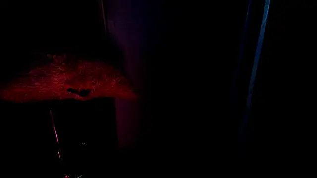 Snapshot of ebonny_ts chatting on October 2025 10:45:01 AM ebonny ts online show from October 2025 10:45:01 AM