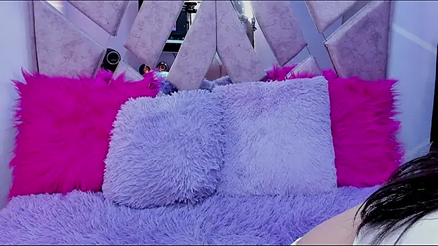 sany noa online show from September 2025 03:39:01 AM