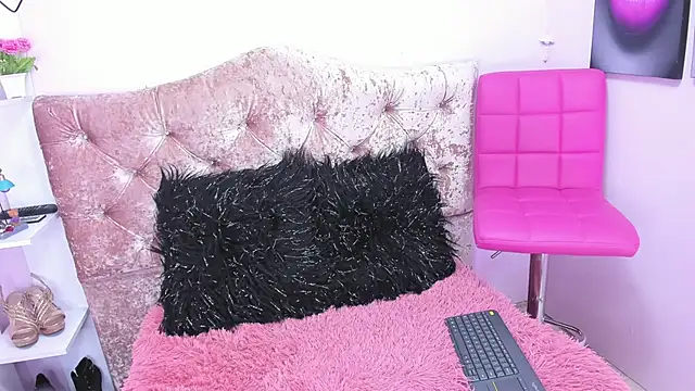 sany noa online show from September 2025 07:27:02 PM