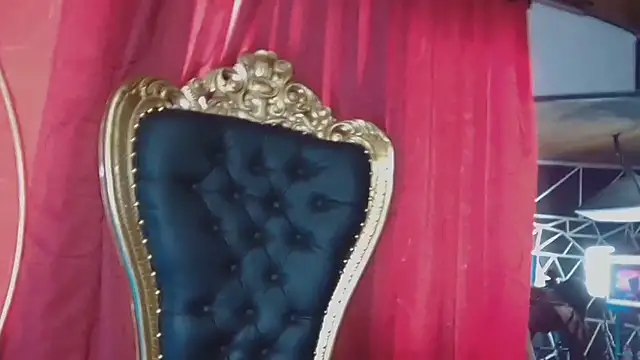 sany noa online show from October 2025 07:34:01 PM