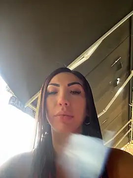 Sarahlove 90 online show from October 2025 08:31:01 PM