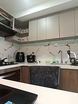 Sarahlove 90 online show from February 2026 04:16:01 PM