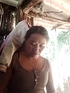 lusy-bae online show from October 2025 01:29:01 AM