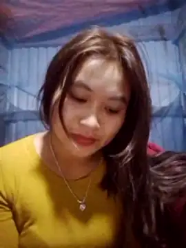 lusy-bae online show from November 2025 01:26:02 PM