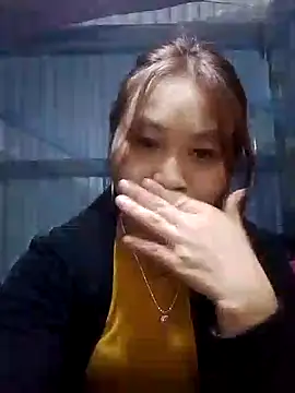 lusy-bae online show from November 2025 01:27:02 AM