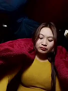 lusy-bae online show from January 2026 05:54:02 AM