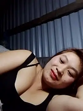 lusy-bae online show from January 2026 07:45:02 AM