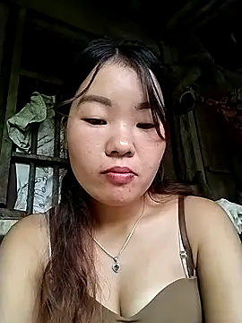 lylylove online show from September 2025 02:55:01 AM