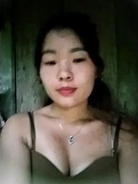 lylylove online show from September 2025 11:10:01 AM