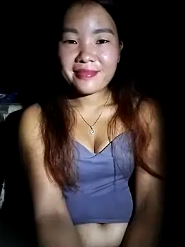 lylylove online show from September 2025 12:52:02 PM