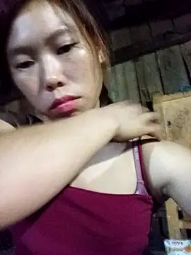 Ngocmi909 online show from October 2025 11:43:02 AM