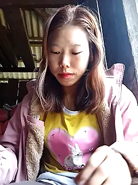 Ngocmi909 online show from October 2025 03:03:02 AM