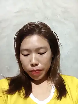 Ngocmi909 online show from October 2025 03:58:01 PM