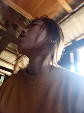 Ngocmi909 online show from October 2025 12:11:02 AM