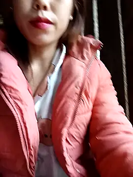 Ngocmi909 online show from November 2025 01:59:01 AM