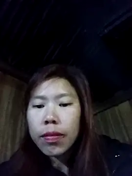 Ngocmi909 online show from March 2026 01:29:02 PM