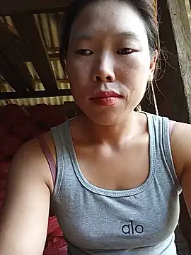 Ngocmi909 online show from July 2026 01:16:01 AM