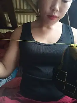 Ngocmi909 online show from July 2026 01:31:02 AM