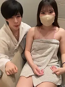 Snapshot of adult_king_69 chatting on October 2025 12:04:01 PM adult king 69 online show from October 2025 12:04:01 PM