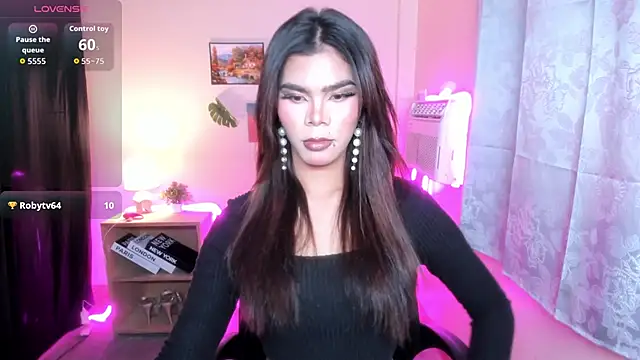 dianne swift online show from November 2025 01:34:02 PM