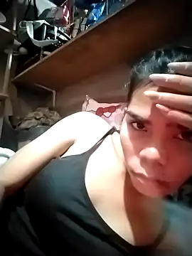 dianne swift online show from January 2026 12:40:01 PM