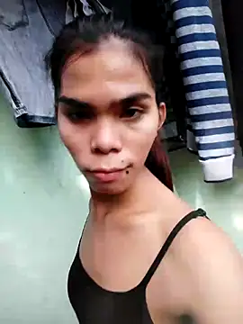 dianne swift online show from January 2026 12:46:01 AM