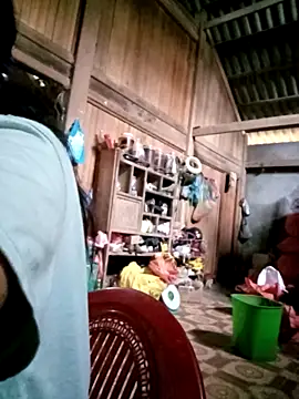 Sa2mh20 online show from October 2025 01:24:01 AM