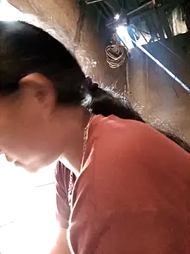 Sa2mh20 online show from October 2025 03:43:02 AM