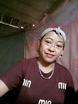 Sa2mh20 online show from October 2025 04:59:01 AM