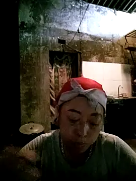 Sa2mh20 online show from October 2025 05:41:02 AM