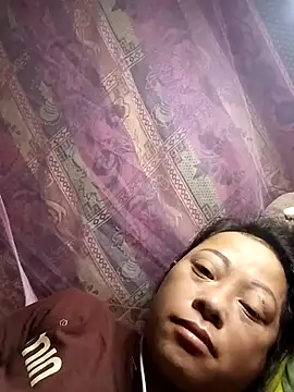 Sa2mh20 online show from November 2025 10:21:02 PM