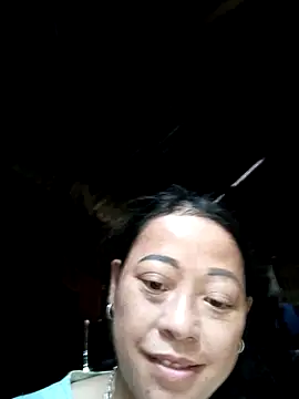 Sa2mh20 online show from November 2025 01:15:01 AM