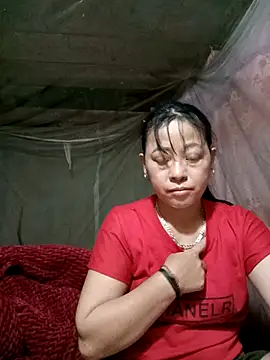 Sa2mh20 online show from February 2026 09:57:01 AM