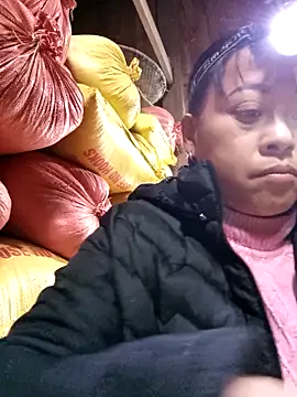 Sa2mh20 online show from February 2026 05:00:02 AM