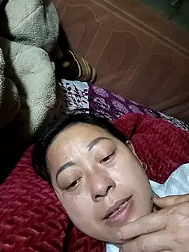 Sa2mh20 online show from February 2026 11:12:01 PM