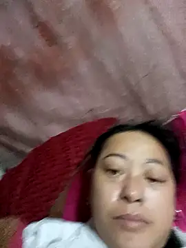 Sa2mh20 online show from February 2026 12:39:01 AM