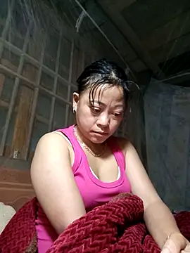 Sa2mh20 online show from February 2026 11:25:02 PM