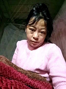 Sa2mh20 online show from March 2026 10:39:02 PM