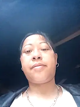 Sa2mh20 online show from March 2026 03:11:01 AM