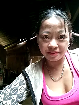 Sa2mh20 online show from April 2026 04:21:02 AM