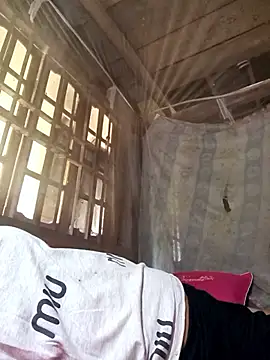 Sa2mh20 online show from April 2026 06:29:02 AM