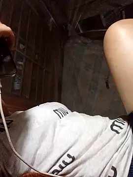 Sa2mh20 online show from April 2026 11:24:02 AM