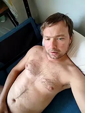 Snapshot of Igore3 chatting on September 2025 10:09:02 AM Igore3 online show from September 2025 10:09:02 AM