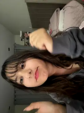 Snapshot of bunnytentacion chatting on November 2025 11:38:02 PM bunnytentacion online show from November 2025 11:38:02 PM