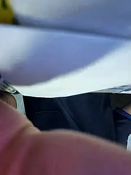 anggllaaa online show from October 2025 06:26:01 AM