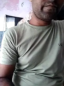 Miss Sahiba online show from September 2025 02:22:01 AM