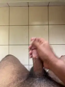 Snapshot of aliahmed98770 chatting on September 2025 09:30:01 AM aliahmed98770 online show from September 2025 09:30:01 AM